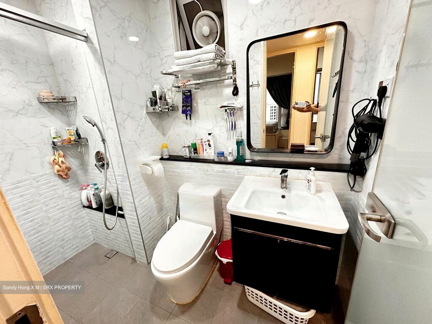 The Centris (D22), Apartment #475405531